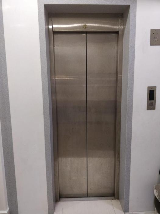 temple view home stay