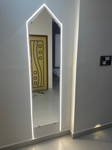 Temple View Home Stay,,2 star