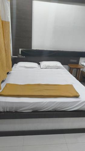 Temple View Home Stay,,2 star