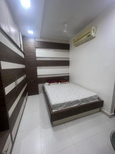 temple view home stay