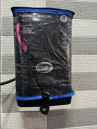 temple view home stay