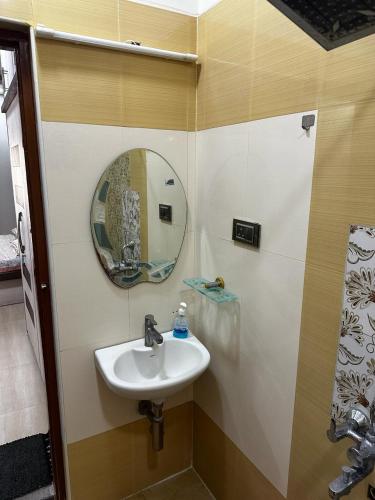 temple view home stay