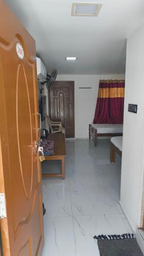 temple view home stay