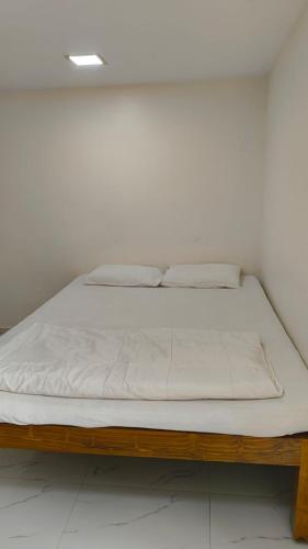 temple view home stay