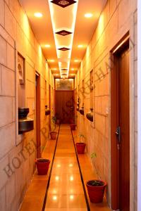 hotel pleasure haveli