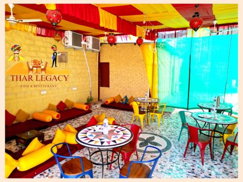 hotel pleasure haveli