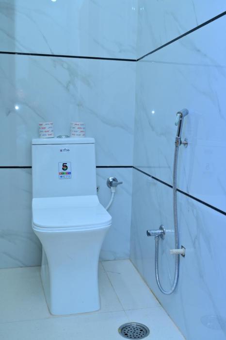 hotel pleasure haveli