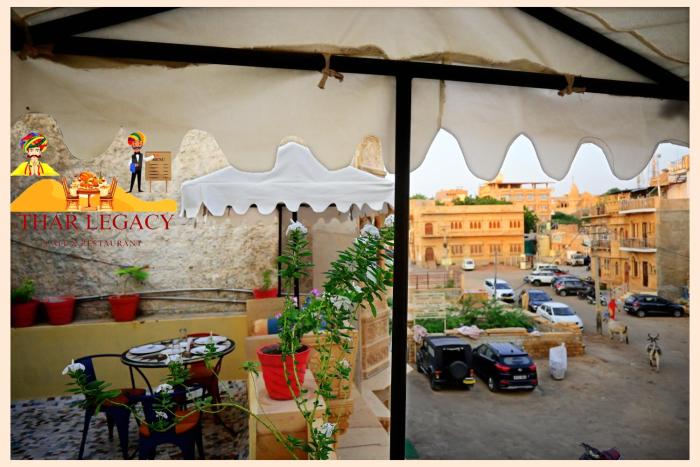 hotel pleasure haveli