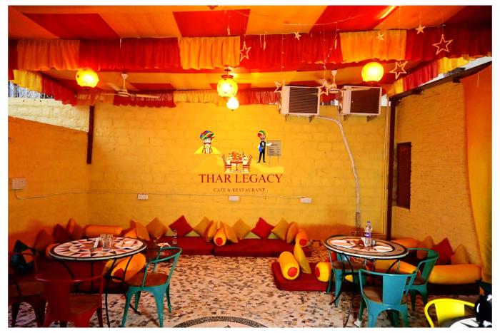 hotel pleasure haveli