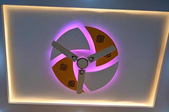 hotel pleasure haveli