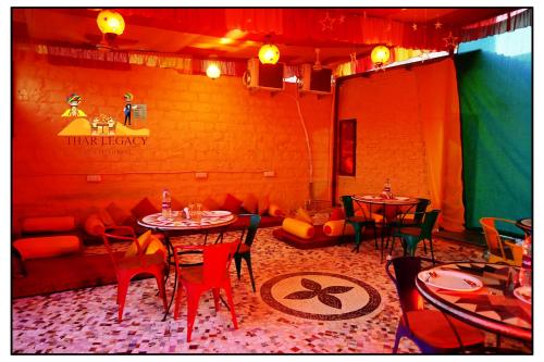 hotel pleasure haveli