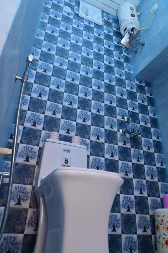 hotel pleasure haveli