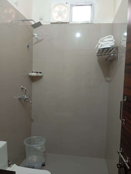 vidhus lado home ranthambhore