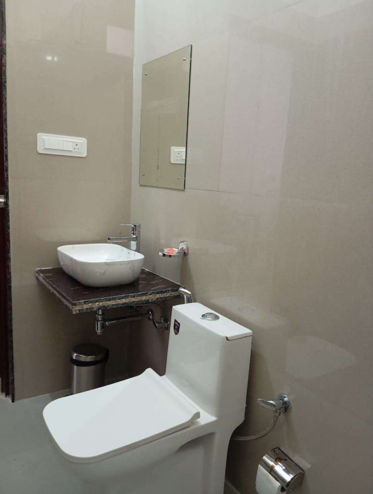 vidhus lado home ranthambhore