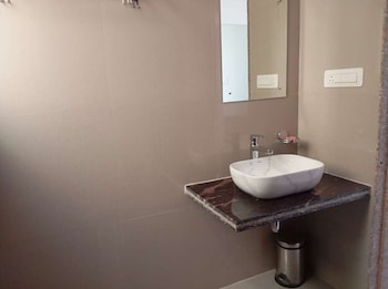 vidhus lado home ranthambhore