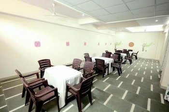 vidhus lado home ranthambhore