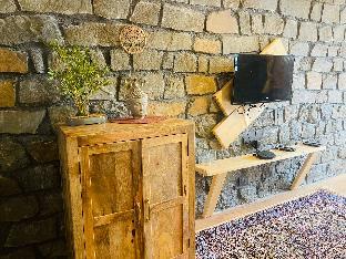 samyati valley retreat