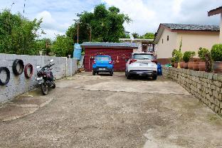samyati valley retreat