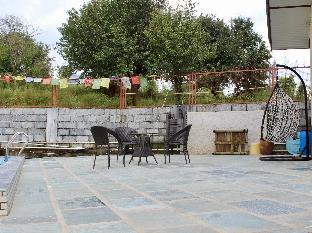 samyati valley retreat