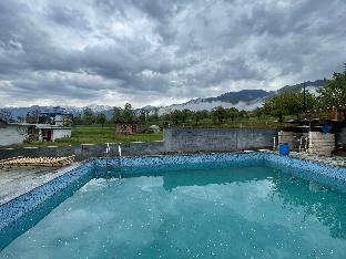 samyati valley retreat