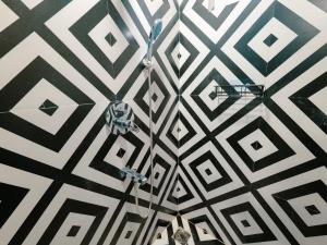 hoztel jollygrrant doon