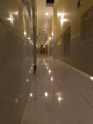 Vatsalya Bhawan Ayodhya,,3 star