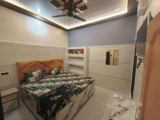 Vatsalya Bhawan Ayodhya,,3 star