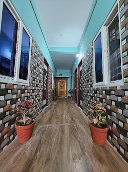 swathi rooms