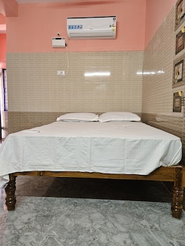 swathi rooms