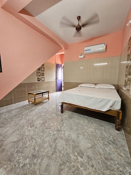 swathi rooms