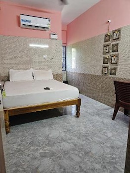 swathi rooms