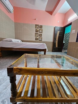 swathi rooms