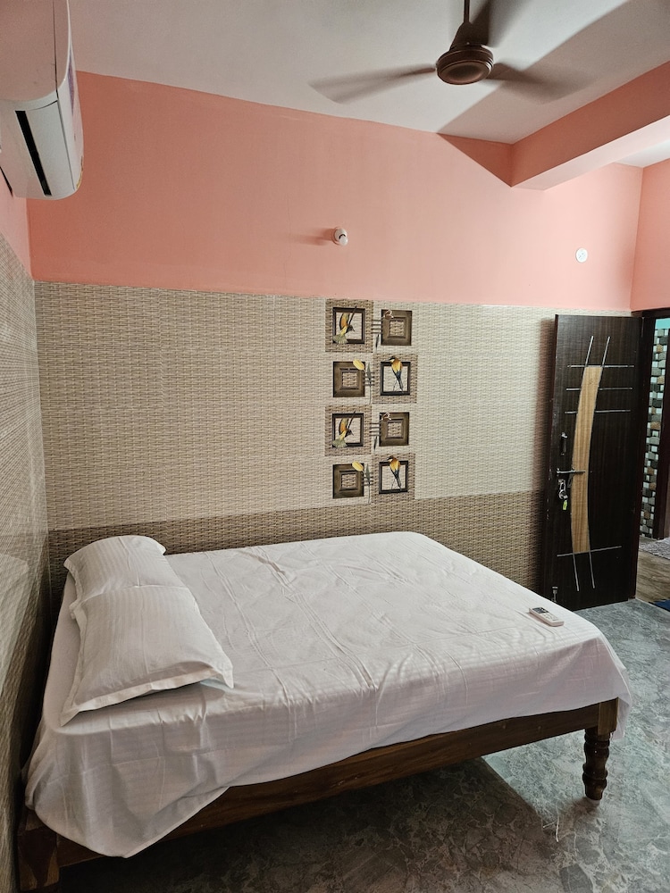 swathi rooms