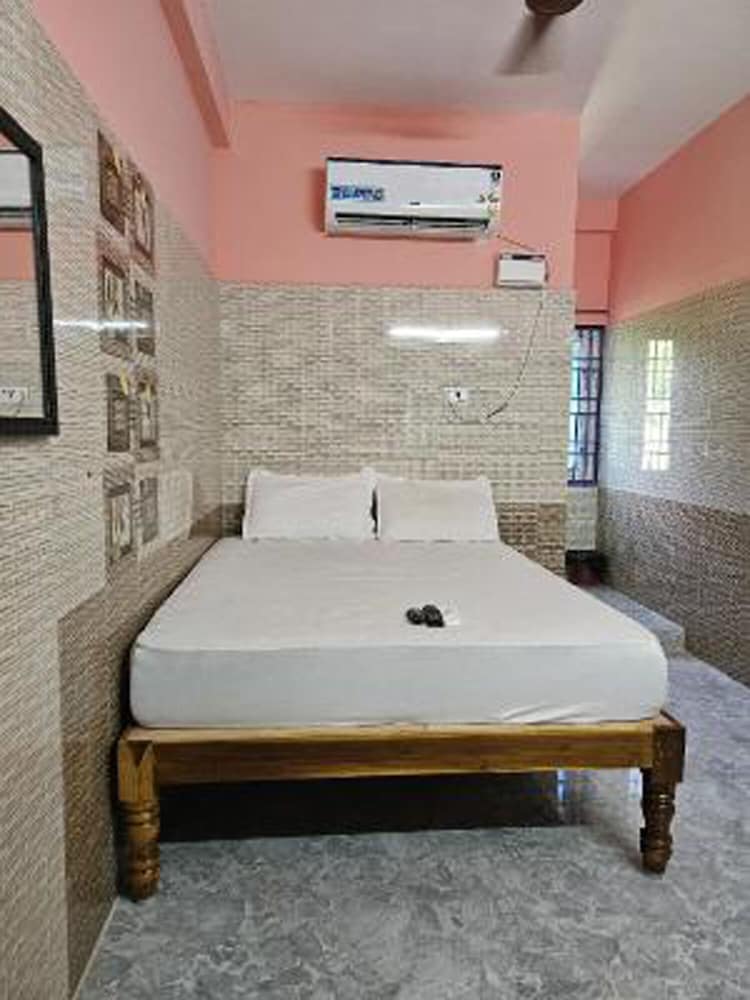 swathi rooms