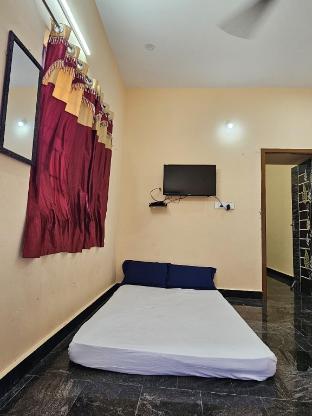 swathi rooms