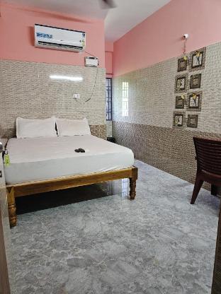 swathi rooms