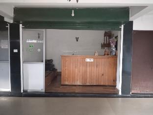 bassushotel silk route residency