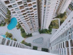 danga bay seaview johor bahru by one 9 stay