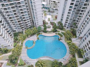 danga bay seaview johor bahru by one 9 stay