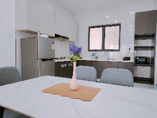 danga bay seaview johor bahru by one 9 stay
