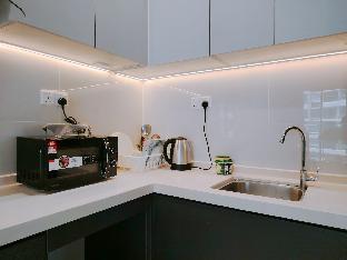 danga bay seaview johor bahru by one 9 stay