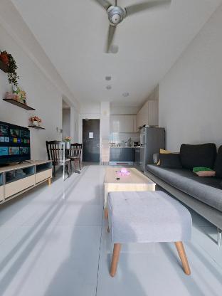 danga bay seaview johor bahru by one 9 stay