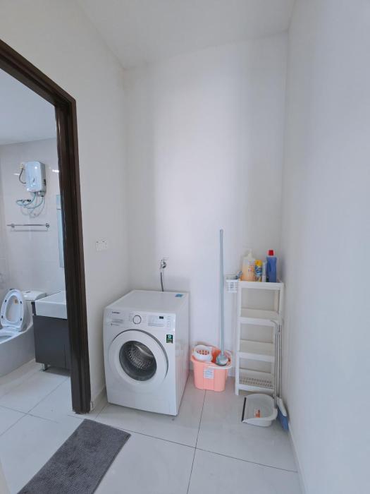 danga bay seaview johor bahru by one 9 stay