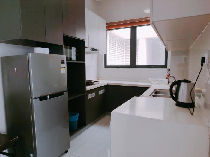 danga bay seaview johor bahru by one 9 stay
