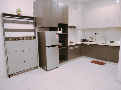 danga bay seaview johor bahru by one 9 stay
