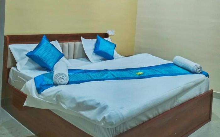 om retreats by stayapart