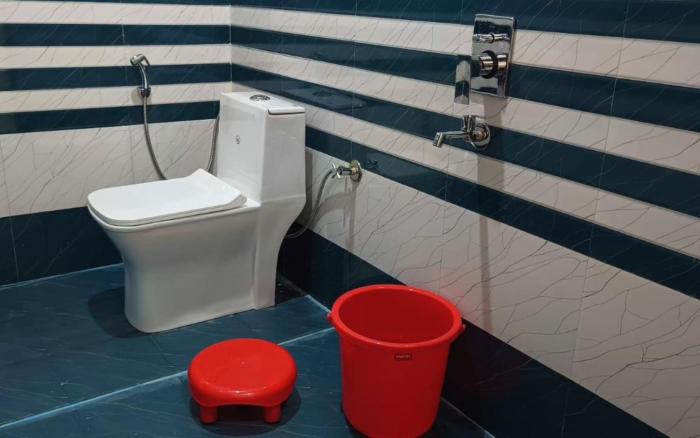 om retreats by stayapart