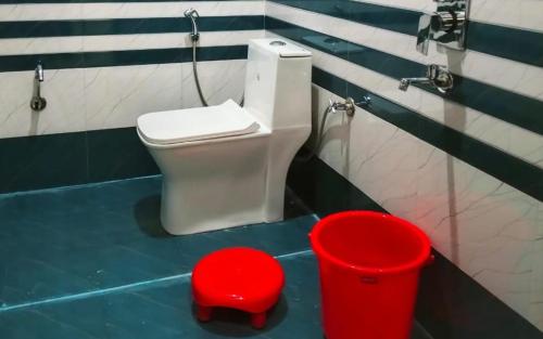 om retreats by stayapart