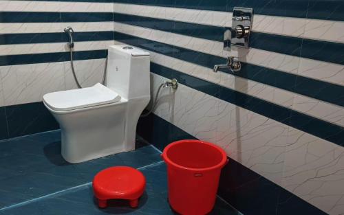 om retreats by stayapart