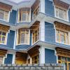 zomsa inn by stayapart